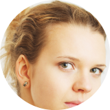 Dagmar #395